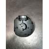 Recambio de mando luces para volkswagen golf vi (5k1) referencia OEM IAM 1K0941431BM  