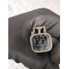 Recambio de electroventilador para nissan primera berl./familiar (p10/w10) 2.0 diesel referencia OEM IAM   
