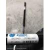 Recambio de amortiguadores maletero / porton para peugeot 306 break boulebard referencia OEM IAM JB625450 5P 00