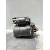 Recambio de motor arranque para renault megane i fase 2 berlina (ba0) referencia OEM IAM 0986021051  