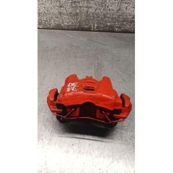 PINZA FRENO DELANTERA IZQUIERDA ATE 20TDI 2011