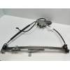 Recambio de elevalunas delantero derecho para audi 80 2.8 (174 cv) referencia OEM IAM 893959802B 893837398A 1992