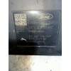 Recambio de abs para ford mondeo lim. 1.5 ecoboost cat referencia OEM IAM EG9C2C219BD 28515333103 EG9C2C405EE 25022004204