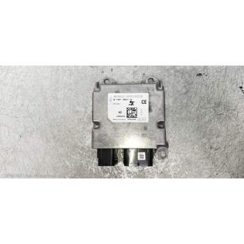 CENTRALITA AIRBAG C1BT14B321CE 2012