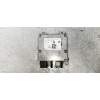 Recambio de centralita airbag para ford fiesta (ccn) 1.25 16v cat referencia OEM IAM C1BT14B321CE  2012