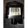 Recambio de mando luces para volkswagen golf vi (5k1) referencia OEM IAM 1K0941431BM  