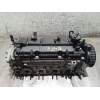 Recambio de culata para hyundai tucson (tl, tle) 1.6 crdi referencia OEM IAM 221112U000 D4FA 18