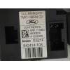 Recambio de elevalunas trasero derecho para ford kuga (cbv) titanium referencia OEM IAM 7M51R24994DC 7M51R045H22A 5WK11598G 9424