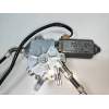 Recambio de elevalunas delantero derecho para audi 80 2.8 (174 cv) referencia OEM IAM 893959802B 893837398A 1992