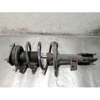 AMORTIGUADOR DELANTERO DERECHO 546601H100 