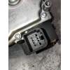 Recambio de motor limpia trasero para ford expedition referencia OEM IAM F006B20110  
