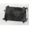Recambio de condensador / radiador aire acondicionado para peugeot 307 (s1) xr referencia OEM IAM   