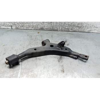 BRAZO SUSPENSION INFERIOR DELANTERO DERECHO 11G 2003