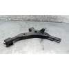 Recambio de brazo suspension inferior delantero derecho para hyundai atos (mx) 1.1 referencia OEM IAM  11G 2003