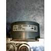 Recambio de abs para ford mondeo lim. 1.5 ecoboost cat referencia OEM IAM EG9C2C219BD 28515333103 EG9C2C405EE 25022004204