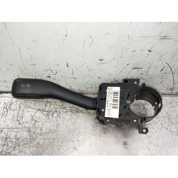 MANDO LUCES 8L0953513G 202852 