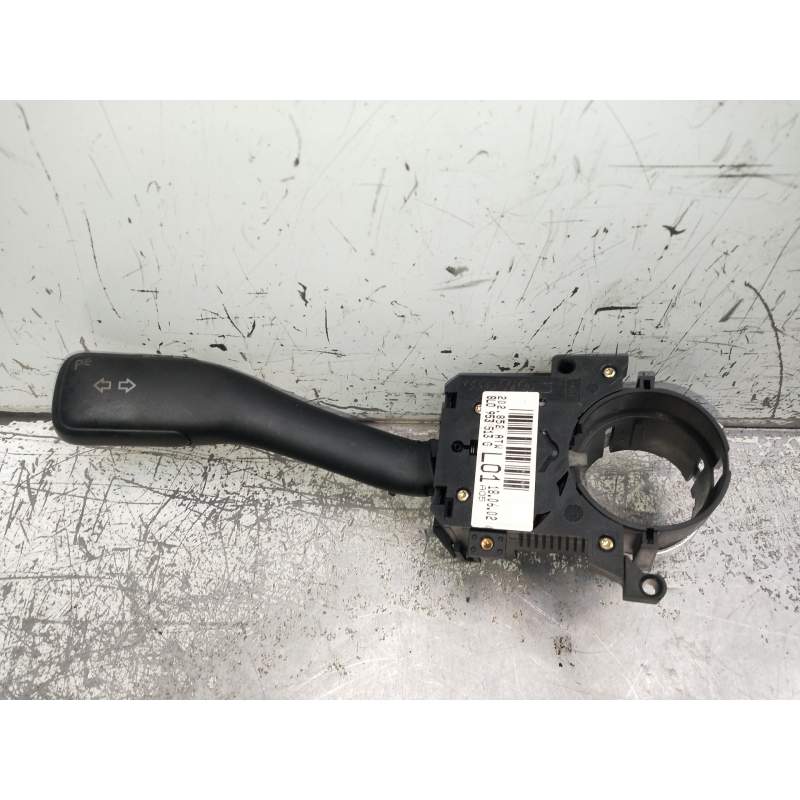 Recambio de mando luces para audi s3 (8l) 1.8 t (165kw) referencia OEM IAM 8L0953513G 202852 