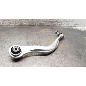 BRAZO SUSPENSION INFERIOR DELANTERO IZQUIERDO K206309 22D 2024