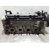 Recambio de culata para hyundai tucson (tl, tle) 1.6 crdi referencia OEM IAM 221112U000 D4FA 18