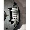 Recambio de mando luces para volkswagen golf vi (5k1) referencia OEM IAM 1K0941431BM  