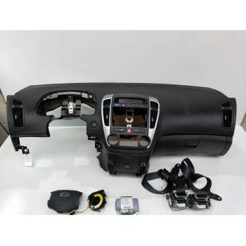 KIT AIRBAG 