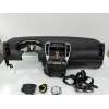 Recambio de kit airbag para kia cee´d sporty wagon emotion referencia OEM IAM   