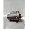 Recambio de motor arranque para renault megane i fase 2 berlina (ba0) referencia OEM IAM 0986021051  