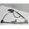 Recambio de elevalunas delantero derecho para audi 80 2.8 (174 cv) referencia OEM IAM 893959802B 893837398A 1992