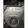 Recambio de motor limpia trasero para ford expedition referencia OEM IAM F006B20110  