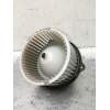 Recambio de motor calefaccion para hyundai i20 ii (gb, ib) 1.2 referencia OEM IAM F00S3B2542  2014