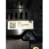 Recambio de cuadro instrumentos para porsche cayenne (typ 92aa) diesel referencia OEM IAM 7P5920904J A2C30058000 