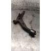 Recambio de brazo suspension inferior delantero derecho para hyundai atos (mx) 1.1 referencia OEM IAM  11G 2003