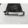 Recambio de condensador / radiador aire acondicionado para peugeot 307 (s1) xr referencia OEM IAM   