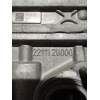 Recambio de culata para hyundai tucson (tl, tle) 1.6 crdi referencia OEM IAM 221112U000 D4FA 18