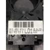 Recambio de mando luces para audi s3 (8l) 1.8 t (165kw) referencia OEM IAM 8L0953513G 202852 