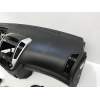 Recambio de kit airbag para kia cee´d sporty wagon emotion referencia OEM IAM   