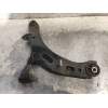 Recambio de brazo suspension inferior delantero derecho para subaru legacy lim. b14 limited referencia OEM IAM   
