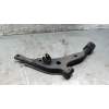 Recambio de brazo suspension inferior delantero derecho para hyundai atos (mx) 1.1 referencia OEM IAM  11G 2003