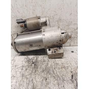 MOTOR ARRANQUE RSW22A-12 