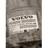 Recambio de compresor aire acondicionado para volvo xc60 kinetic 2wd referencia OEM IAM P31332528  