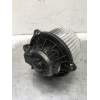 Recambio de motor calefaccion para hyundai i20 ii (gb, ib) 1.2 referencia OEM IAM F00S3B2542  2014