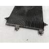 Recambio de condensador / radiador aire acondicionado para peugeot 307 (s1) xr referencia OEM IAM   