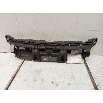 PANEL FRONTAL 9686185080 SUPERIOR