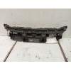 Recambio de panel frontal para peugeot 5008 confort referencia OEM IAM 9686185080  SUPERIOR