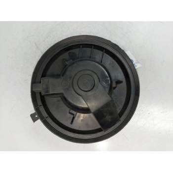 MOTOR CALEFACCION 