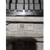 Recambio de culata para hyundai tucson (tl, tle) 1.6 crdi referencia OEM IAM 221112U000 D4FA 18