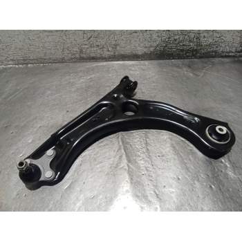 BRAZO SUSPENSION INFERIOR DELANTERO IZQUIERDO 10G 2020
