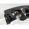 Recambio de kit airbag para kia cee´d sporty wagon emotion referencia OEM IAM   