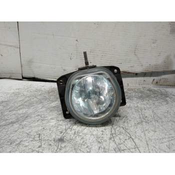 FARO ANTINIEBLA DERECHO 041071999000 