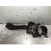 Recambio de mando luces para audi s3 (8l) 1.8 t (165kw) referencia OEM IAM 8L0953513G 202852 